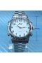 Arabic Talking Watch for Blind People or Visually Impaired People - 3