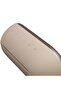 Luna 2 Solid build with Refined Design - Warm Sand - 4
