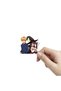 A208282-50PCS 50PCS Cartoon Anime President Is Maid Adult Graffiti Stickers Car Notebook Scooter Sti - 3