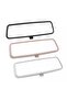 black Car Interior Inner Rearview Mirror 3B0857511G for VW Passat B5 1999-2005/Jetta Golf MK4 1999-2 - 7