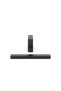 SOUNDBAR HS2100 - 4