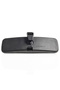 A Interior Rear View Mirror Interior Rear View Mirror Rear View Mirror Rear View Mirror ABS For Mic. - 2