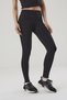 Women's Sports Tights 4022 - 5