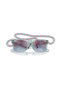 0Rj9069S 7223U0 48*16*130 - 5