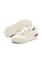 Women Carina Lift's Trainers - White - 2