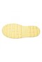 S10361 Vega Cristal Yellow Women's Sandals - 5
