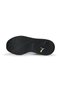 Men X-Ray 2 Square Trainers - Black - 4