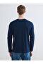Vizyon New Season Crew Neck Men's T-Shirt - 4