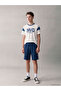I Boy Shorts from Freezen Store - 2