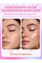 Jelly Glaze Stick Far-Champagne Gleam - 4