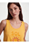 Esvab • Modern & Distinctive Zero Roba Collar Women's Shorts Pajama Set - 4