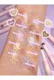 Jelly Glaze Stick Far-Champagne Gleam - 3