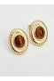Women's Earring Set of 4 (S6) - 2