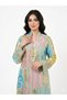 جلابية نسائية - 2