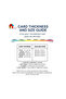 A3 220 gsm Card - White (Pack of 25 Sheets) - 4