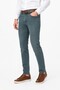 Men's Silim Fit Jeans Model Trousers 311 Bgl-St05456 - 2