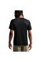 Μπλουζάκι προπόνησης Dri-Fit Flex - 2