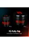 TG Putty Pro - 30 Gram - High-Performance Electrically Non-Conductive Thermal Putty for GPU and PCB Applications - 4