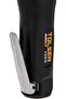 Air Ratchet (Industrial), 73315, 1/2 Inch Drive, Compact Design, Durable Construction, Ergonomic Grip - 3