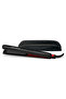 RVST2211 SmoothStay 1” Coconut Oil-Infused Straightener - 4