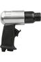 9 Pcs Air Hammer Set, 73384, Durable Construction, Air Powered Operation, Multiple Chisel Attachments - 8