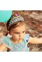 Silk Route Princess Dress Up Accessories - 5