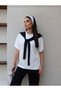 Modal Shawl Collar Set - 5