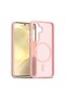 Joko Samsung Galaxy S25 Jota Magsafe Cover - Powder