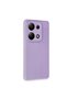 Xiaomi Redmi Note 13 Pro 4g Case Auto Focus Cover - Lilac - 2