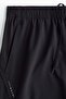 Sports shorts with DryMove™ - 7