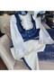 Velvet Vest Frac Set - 2