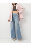 Top, Dark grey - 2