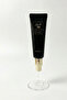 Black Snail Mucin Serum - 3