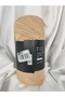Supra Camel Hair Hand Knitting Yarn 200Gr.-200Mt. (1 Piece) - Color: 3231 - 2
