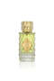Pandora – Eau De Perfum - 2
