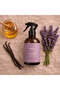Sweet Slumber Pillow Mist - 5
