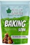 Baking Soda Cooking Essential for Cake & Soft Dough, 900g | Sodium Bicarbonate for Cleaning, Deodorizing & Teeth Whitening | Multipurpose Kitchen Ingredient & Natural Cleaner