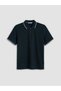 T-Shirts - Men - 6