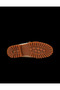 Authentic Boat Shoe Tb0A2Pdqen71 - 4