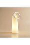 Modern Aura Small Size LED Lighting - 2