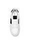 Women's Shoes Luna 121230055 - 7