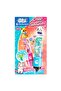 Idea Highlighter Pen Laboratory Cute Paws - 6