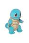 Pokemon Squirtle Peluş 60 cm - 3