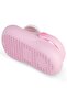 Gözlü 26- Slippers - Pink - 3