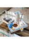 Sketch Coffee Cups Set from Soulful - 5