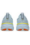 Gel-Pulse 17 1011C153-401 Blue Running & Walking Shoes - 5