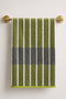 Selina Beach Towel 100X150 cm - Colorful 100% Cotton - 2