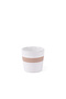 Coffee Cups Set from Avyanna - 3