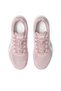 1074A045-702 Upcourt 6 Gs &Cocirc;Ocuk Sports Shoes Pink - 7