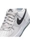 حذاء رياضي Air Force 1 KZY SPORT - 6